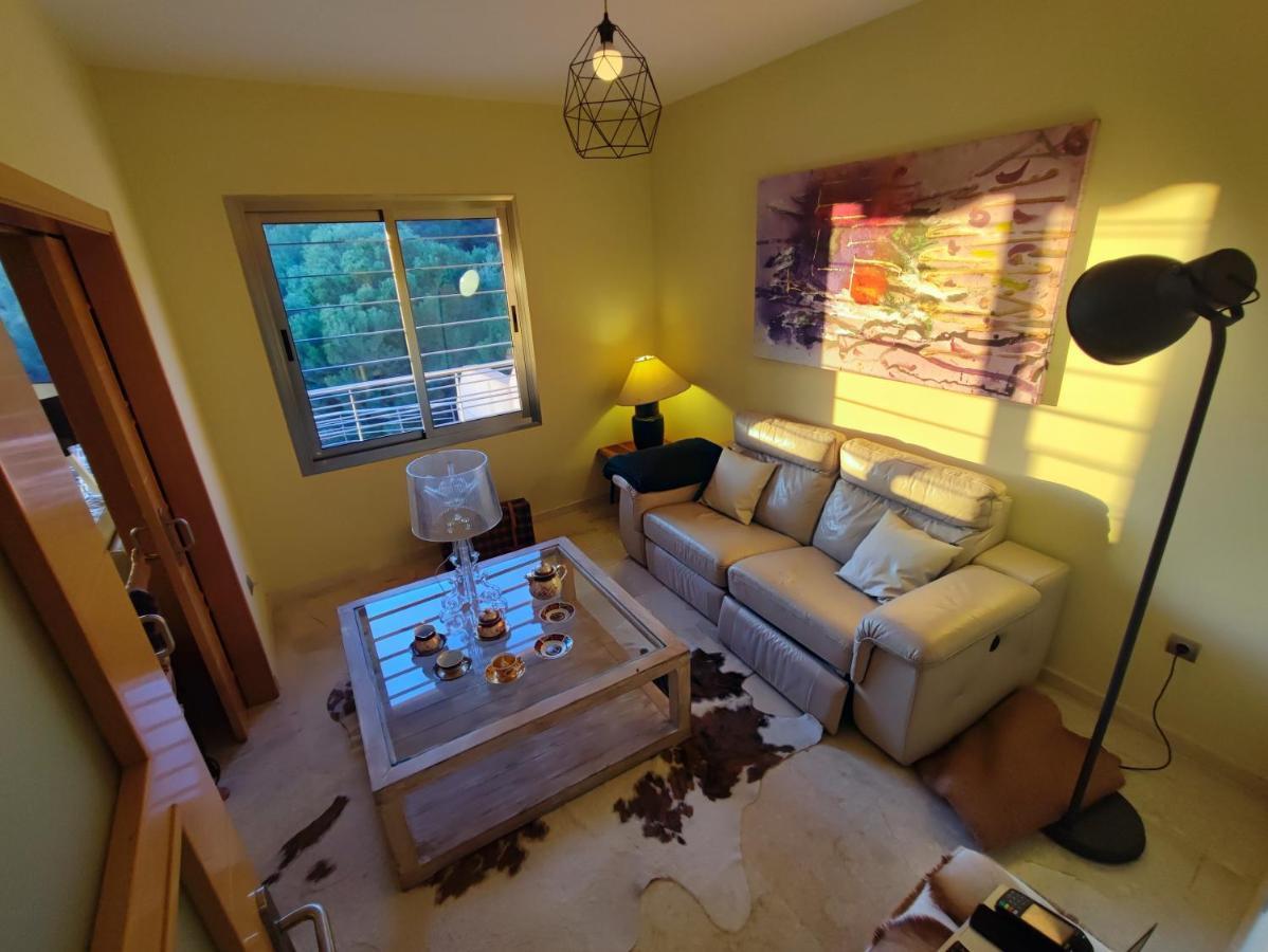 Villa Aguilas Club - Guest House マラガ エクステリア 写真